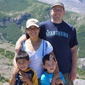 Tina Kaiser's photo