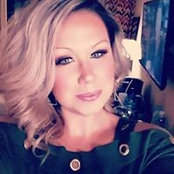 Shereen Logan's photo