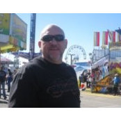 Bart Wingo's photo