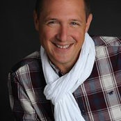 Photo de Philip Xenos