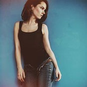 Olly Mova's photo