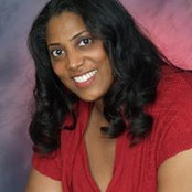 Carla Paul's photo