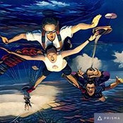 Foto von Wang Lau