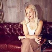 Photo de Nataliia Kovalenko