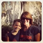 Kelley Horton's photo