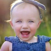 Britany Martin's photo