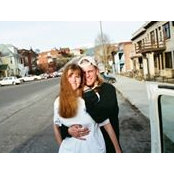 Francy Glashan's photo