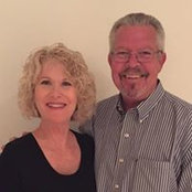 Roni Gillingham's photo