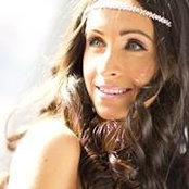 Nadia Kotik's photo