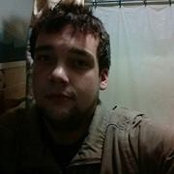 John Gelfand's photo