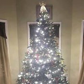 Linda Headrick's photo