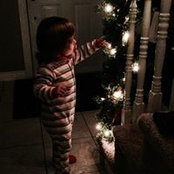 Barb Hall's photo