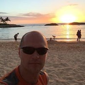 Shawn Wiegand's photo