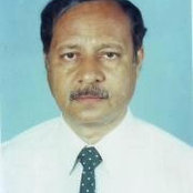 Mahbubur Rahman Helal's photo