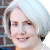 Maggie Siltons foto