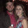 mindy_powers