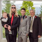 Brett Evens's photo