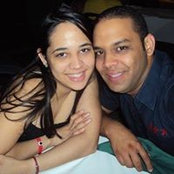 Eduardo Rodriguez's photo