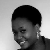 Jerly Mashy's photo