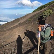 Photo de Erik Jon Aguigui