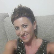 Elisa Rossini's photo