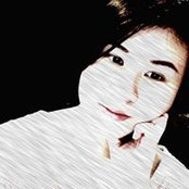 Janine Chee's photo