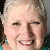 Joyce Medved's photo