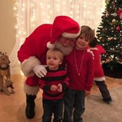 Laura Boyd's photo