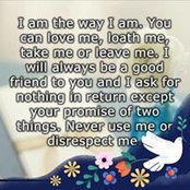 Joann Williams's photo