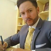 Foto von Jose Daniel