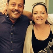 Tristan Gill's photo