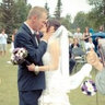 Shantana Kover's photo