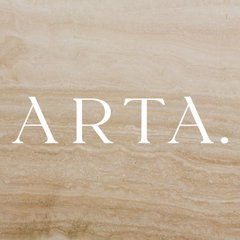 Arta Ceramic