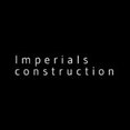 Imperials construction's profile photo
