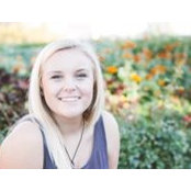Madeline Clark's photo