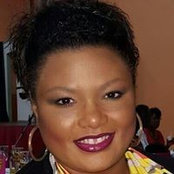 Janelle Syms's photo