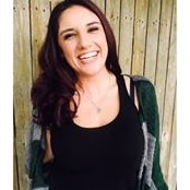 Brittany Bennett's photo