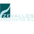 Foto de perfil de Zevallos Arquitectos
