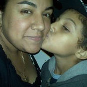 Sandra Figueroa's photo
