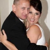 Jodi Saliba Dlouhy's photo