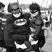 Jillian Domingue's photo