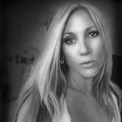 Darla Waltz's photo