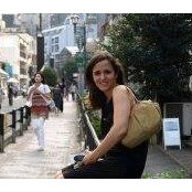 Monica Conde's photo