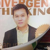 Jonathan Dela Peña's photo