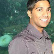 Prashant Tatineni's photo