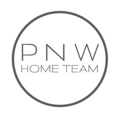Pacific Northwest Home Team