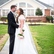 Lisa Brown's photo