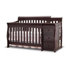Nursery