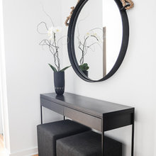 decor ideas