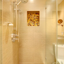 Bathroom Ideas